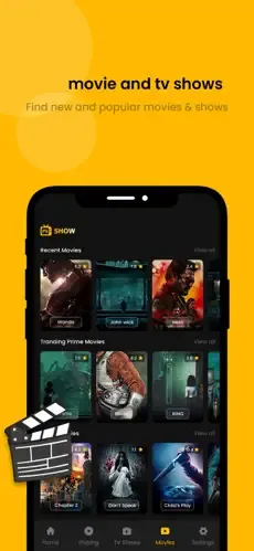 disney-hotstar-apk-download movie